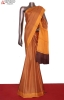 Exclusive Pure Printed Silk Saree